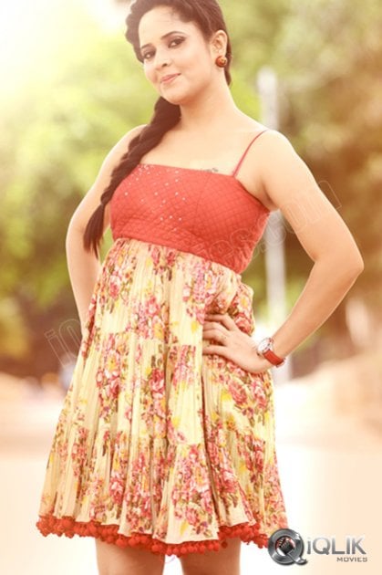 Anasuya-Gallery-4